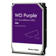 Жесткий диск (HDD)WD23PURZ