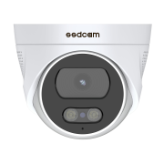 IP видеокамера IP-570MFC SSDCAM