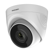 IP видеокамера IP-573 SSDCAM