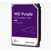 Жесткий диск (HDD)WD64PURZ