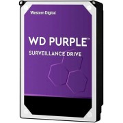 Жесткий диск (HDD)WD8001EJRP