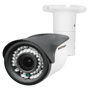 IP видеокамера IP-710 v.2 SSDCAM