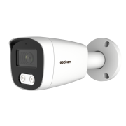 IP видеокамера IP-703M (M) SSDCAM