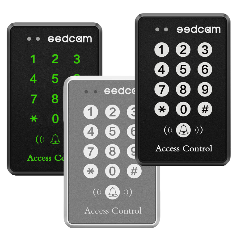 Считыватель карт серый. Считыватель AC-11. SSDCAM AC-11. Считыватель карт SSDCAM AC-20. Считыватель карт em-Marine.