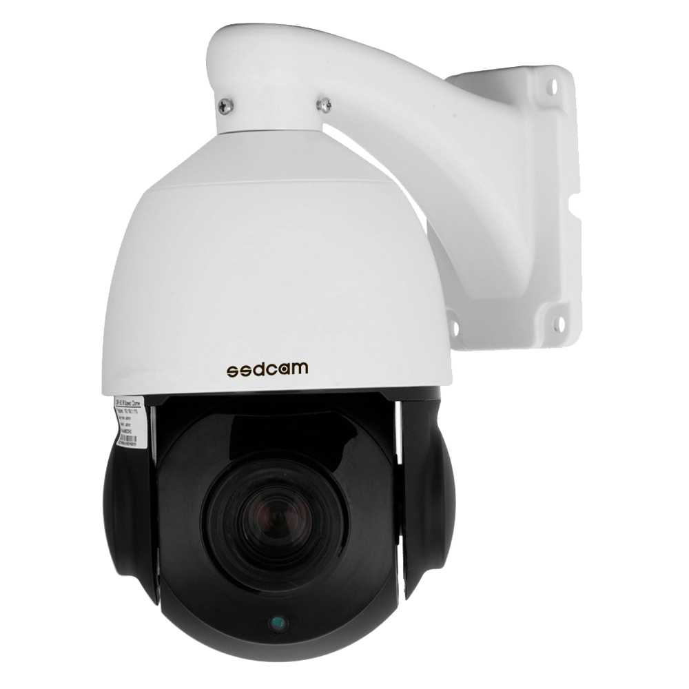 Поворотные камеры видеонаблюдения. SSDCAM ip323w. SSDCAM IP-570m. SSDCAM IP-923. IP камера Zoom x100.