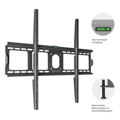 Кронштейн ONKRON 55-100'' UF4