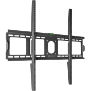 Кронштейн ONKRON 55-100'' UF4