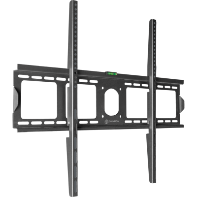 Кронштейн ONKRON 55-100'' UF4