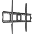 Кронштейн ONKRON 55-100'' UF4