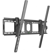 Кронштейн ONKRON 55-100'' UT4