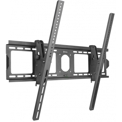 Кронштейн ONKRON 55-100'' UT4