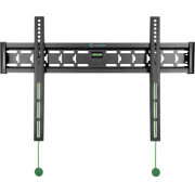 Кронштейн ONKRON 43-85'' FM6