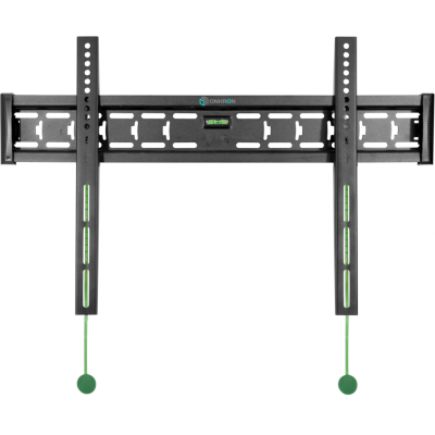 Кронштейн ONKRON 43-85'' FM6