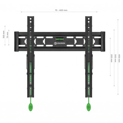 Кронштейн ONKRON 32-65'' SN14