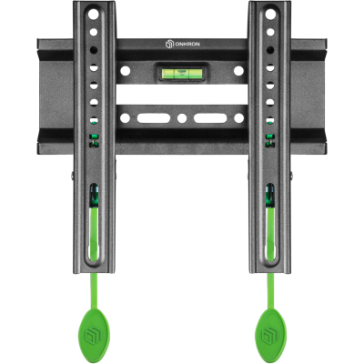 Кронштейн ONKRON 17-43'' FM1