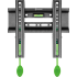 Кронштейн ONKRON 17-43'' FM1