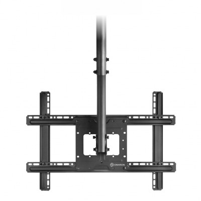 Кронштейн ONKRON потолочный 22-70'' N1L