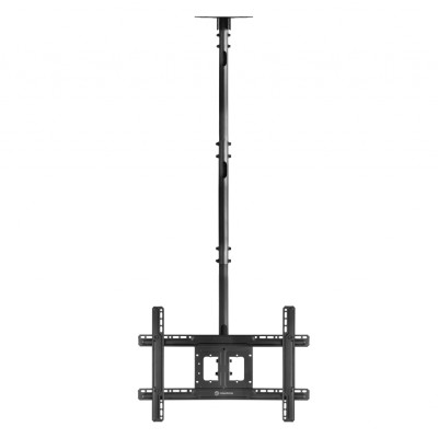 Кронштейн ONKRON потолочный 22-70'' N1L