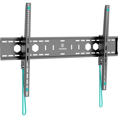 Кронштейн ONKRON 60-110'' BLACK