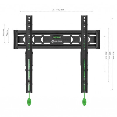 Кронштейн ONKRON 32-65'' TM5