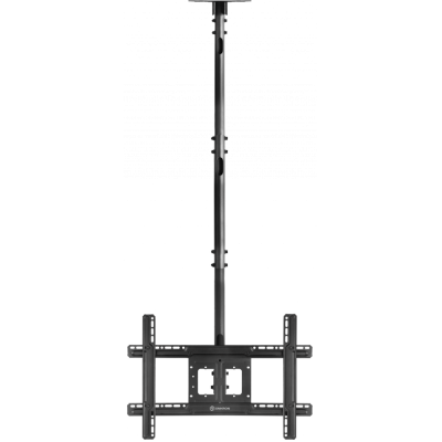 Кронштейн ONKRON потолочный 32-80'' N2L