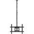 Кронштейн ONKRON потолочный 32-80'' N2L