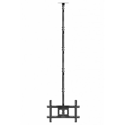 Кронштейн ONKRON потолочный 32-80'' N2L