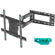 Кронштейн ONKRON 40-75'' M7L