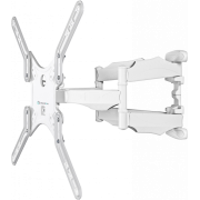 Кронштейн ONKRON 37-70'' M5W