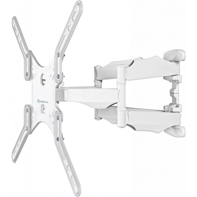 Кронштейн ONKRON 37-70'' M5W