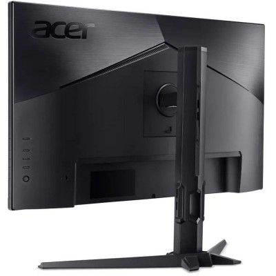 Монитор Acer XV272UF3bmiiprx 27''