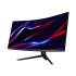 Монитор Acer ED343CURHbmiippx 34''