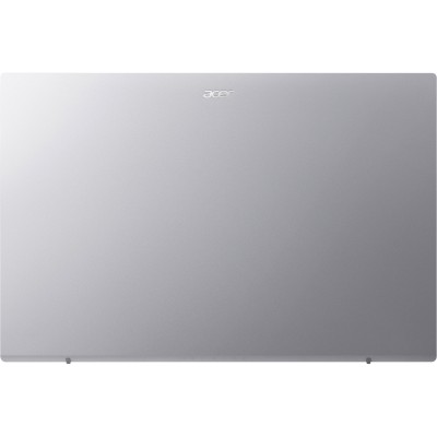 Ноутбук Acer Aspire3 A315-59-52B0 15.6''