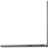 Ноутбук ACER Aspire5 A515-57-70UQ 15.6''