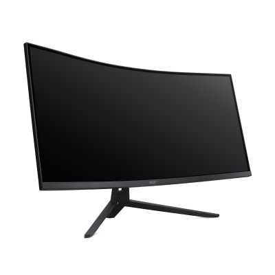 Монитор Acer ED343CURHbmiippx 34''