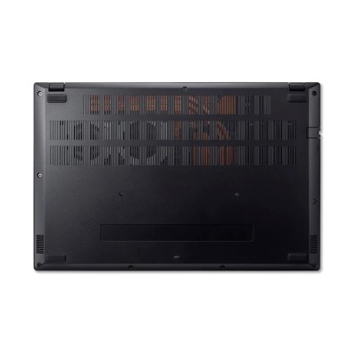 Ноутбук ACER Aspire Nitro ANV15-41-R58A 15.6''