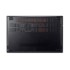 Ноутбук ACER Aspire Nitro ANV15-41-R58A 15.6''