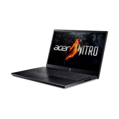 Ноутбук ACER Aspire Nitro ANV15-41-R58A 15.6''