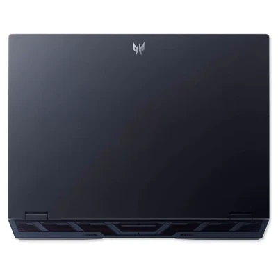 Ноутбук ACER Predator Helios 18 PH18-72-94AS 18''