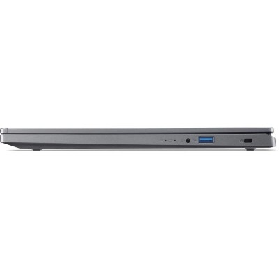 Ноутбук ACER Aspire 15 A15-51M-36HA 15.6''