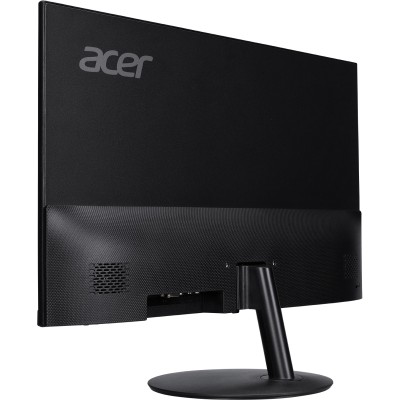 Монитор ACER SA272Ebi 27'' (UM.HS2EE.E09)