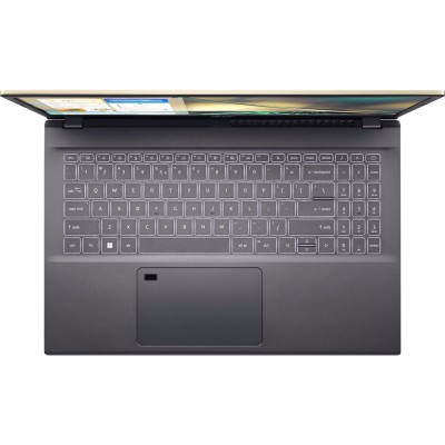 Ноутбук ACER Aspire5 A515-57-70UQ 15.6''