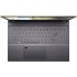 Ноутбук ACER Aspire5 A515-57-70UQ 15.6''