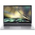 Ноутбук Acer Aspire3 A315-59-52B0 15.6''