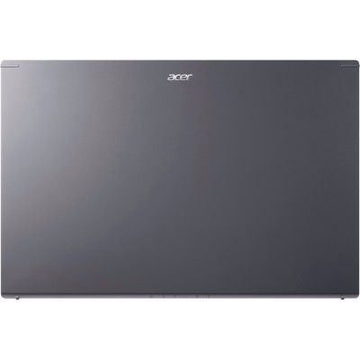 Ноутбук ACER Aspire5 A515-57-70UQ 15.6''