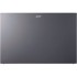 Ноутбук ACER Aspire5 A515-57-70UQ 15.6''