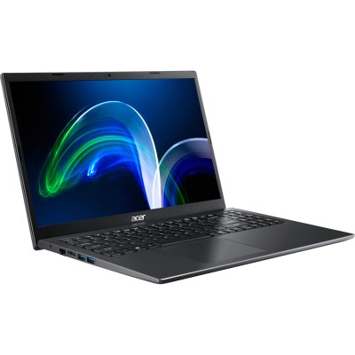Ноутбук Acer Extensa 15 EX215-54-31K4 15.6'' (NX.EGJER.040)