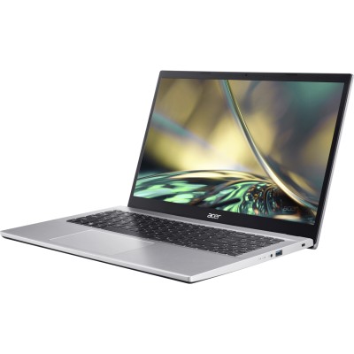 Ноутбук Acer Aspire3 A315-59-52B0 15.6''