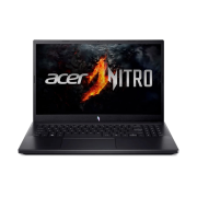 Ноутбук ACER Aspire Nitro ANV15-41-R58A 15.6''