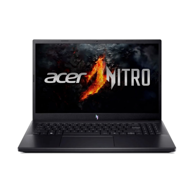 Ноутбук ACER Aspire Nitro ANV15-41-R58A 15.6''